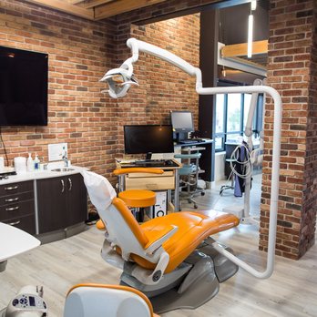 Northern Dental Centre - Northern Dental Centre Dentistry Room - General Dentistry Near Me - Grand Prairie, Alberta Northern Dental Centre - Northern Dental Centre Dentistry Room - General Dentistry Near Me - Grand Prairie, Alberta