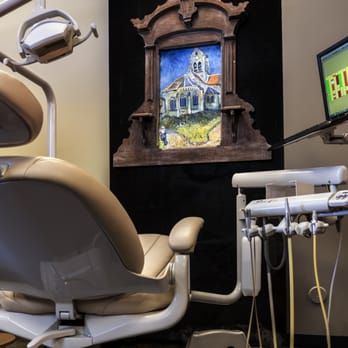 Downtown Phoenix Dental - Cosmetic Dentists Near Me - Phoenix, Arizona Downtown Phoenix Dental - Cosmetic Dentists Near Me - Phoenix, Arizona