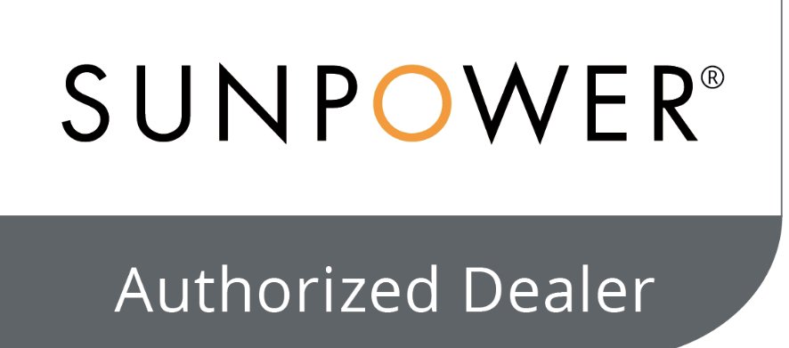 Slide of Solar Girl Anna