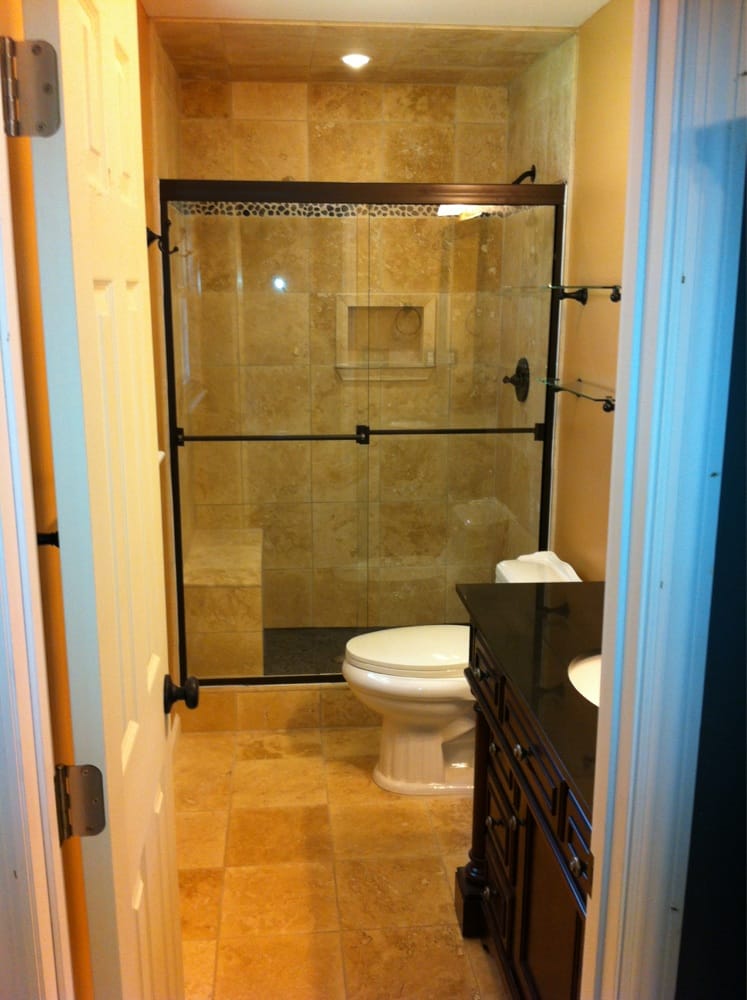 Slide of Beck & Company Construction