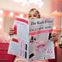Photo of Icy Blinks Lash Shop