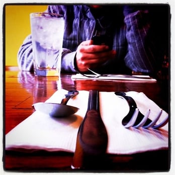 14 Carrot Cafe - Breakfast & Brunch Near Me - Seattle, Washington