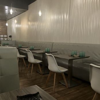 Pleiku - Vietnamese Near Me - Salt Lake City, Utah
