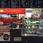 Photo of The Espresso Hut