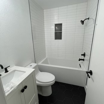 Renovate In Texas - General Contractors Near Me - Austin, Texas Renovate In Texas - General Contractors Near Me - Austin, Texas