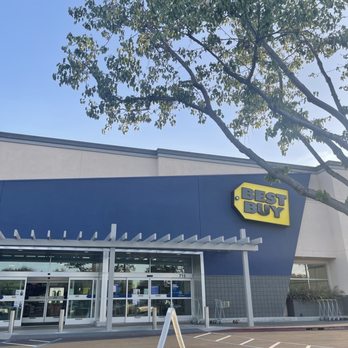Best Buy - Mountain View - Best Buy - Mobile Phones Near Me - Mountain View, California