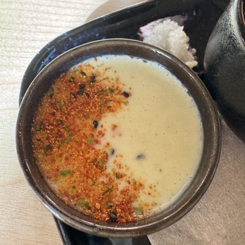 Neighborhood Sushi - Kewpie mayo - Sushi Bars Near Me - Dallas, Texas Neighborhood Sushi - Kewpie mayo - Sushi Bars Near Me - Dallas, Texas