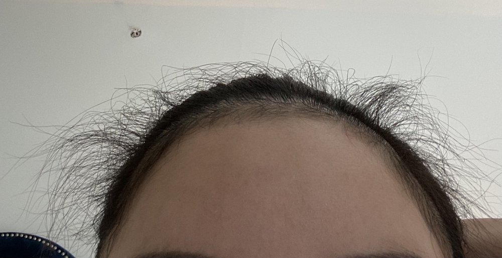 HAIR MAGIC Updated September 2024 20 Reviews 267 Fort Lee Rd