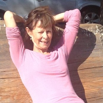 Body Balance Mill Valley - carmen zeni - Gyms Near Me - Mill Valley, California Body Balance Mill Valley - carmen zeni - Gyms Near Me - Mill Valley, California