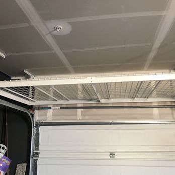 Positive Connections - Handyman Near Me