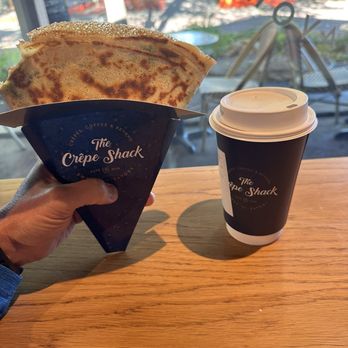 The Crepe Shack - Boulder and coffee - Coffee & Tea Near Me - Aspen, Colorado The Crepe Shack - Boulder and coffee - Coffee & Tea Near Me - Aspen, Colorado