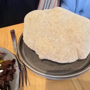 Mercantile - New American Near Me - Denver, Colorado