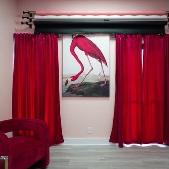 A Content Studio - Recording & Rehearsal Studios Near Me - Boca Raton, Florida