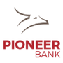 Pioneer Bank