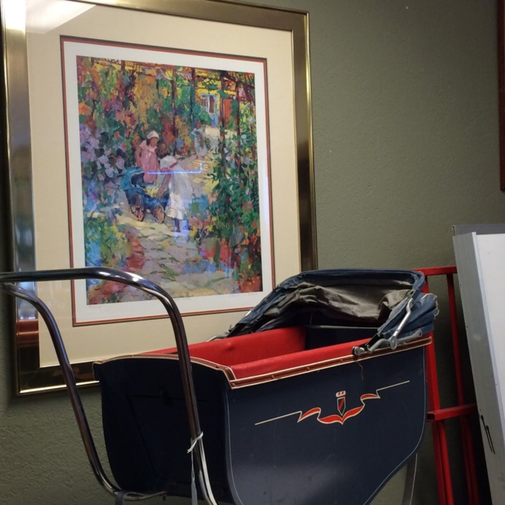 Dunn Deal Resale - Good stuff - Thrift Stores Near Me - Durango, Colorado