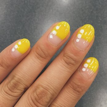Dashing Diva Nails - Nail Salons Near Me - Portland, Oregon Dashing Diva Nails - Nail Salons Near Me - Portland, Oregon