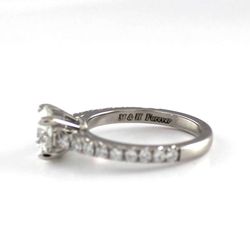 Goldtip Engravers - Engraved Wedding Rings