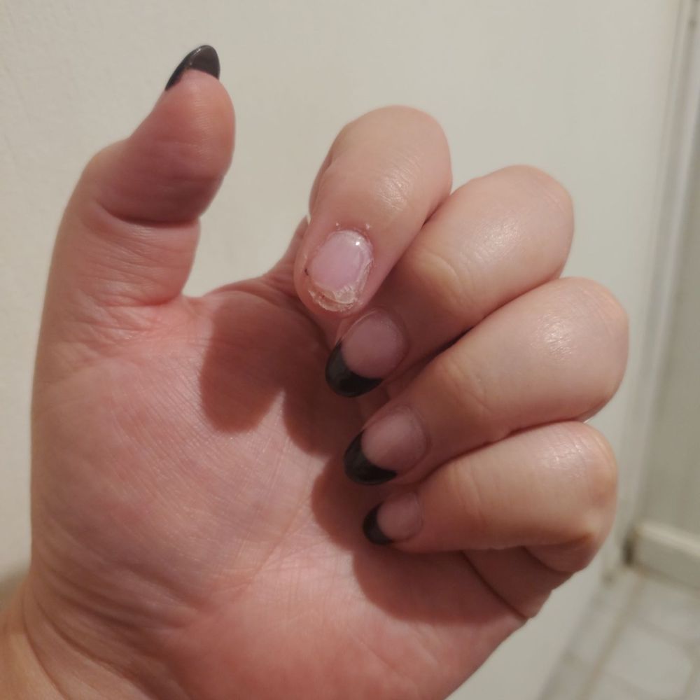 True Touch Nails & Spa - Nail Salons Near Me - Norco, California True Touch Nails & Spa - Nail Salons Near Me - Norco, California
