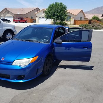 J.D. Auto Detail - Auto Detailing Near Me J.D. Auto Detail - Auto Detailing Near Me