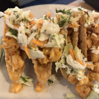 Applebee's Grill + Bar - American Near Me - Murrieta, California