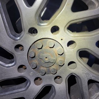Baltazar’s Tire Shop - Tires Near Me - Anchorage, Alaska Baltazar’s Tire Shop - Tires Near Me - Anchorage, Alaska