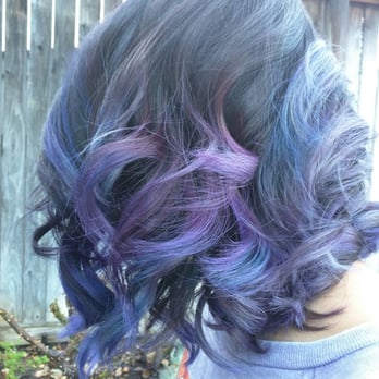 Bello Salon - Hair Salons Near Me - Riverside, California Bello Salon - Hair Salons Near Me - Riverside, California