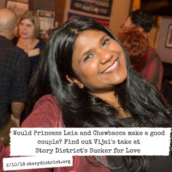 Story District - Performing Arts Near Me - Washington, DC, District of Columbia Story District - Performing Arts Near Me - Washington, DC, District of Columbia