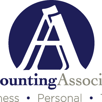 Accounting Associates - Accountants Near Me - New Baltimore, Michigan Accounting Associates - Accountants Near Me - New Baltimore, Michigan