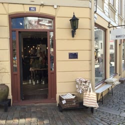 Market 29