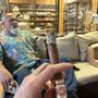 Photo of Cigar-Cigar