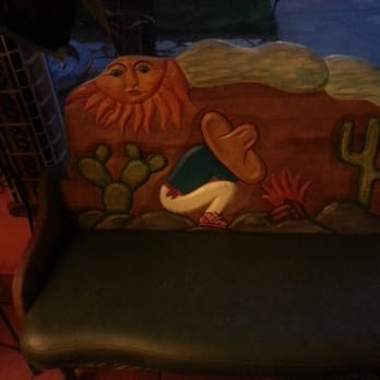 Si Casa Flores - more decorations - Mexican Near Me - Grants Pass, Oregon Si Casa Flores - more decorations - Mexican Near Me - Grants Pass, Oregon