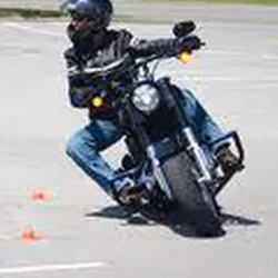 Inland Valley Motorsports Training