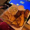 O'Aces Bar & Grill gift card
