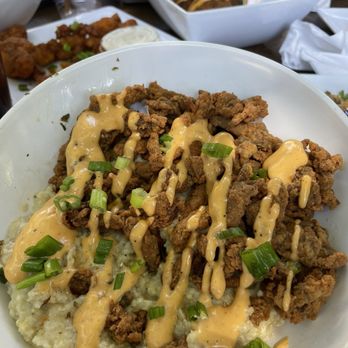 Mo' Brunch & Brews - Breakfast & Brunch Near Me - Houston, Texas Mo' Brunch & Brews - Breakfast & Brunch Near Me - Houston, Texas