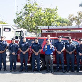 Associated Heating & Air - Yorba Lindas First responders - Heating & Air Conditioning/HVAC Near Me - Anaheim, California Associated Heating & Air - Yorba Lindas First responders - Heating & Air Conditioning/HVAC Near Me - Anaheim, California