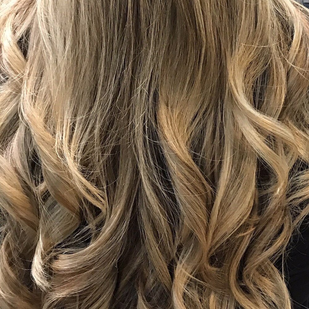HIGHLIGHTS BY SILVA
