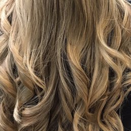HIGHLIGHTS BY SILVA HIGHLIGHTS BY SILVA
