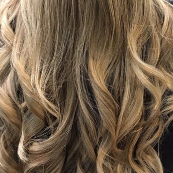 Silva's Hair Studio - HIGHLIGHTS BY SILVA - Hair Salons Near Me - Montebello, California Silva's Hair Studio - HIGHLIGHTS BY SILVA - Hair Salons Near Me - Montebello, California