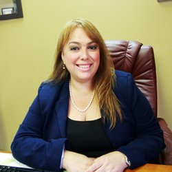 ESM Financial Services