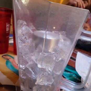 Las Margaritas - Barely 4 glasses of margaritas - Mexican Near Me - Ocala, Florida Las Margaritas - Barely 4 glasses of margaritas - Mexican Near Me - Ocala, Florida