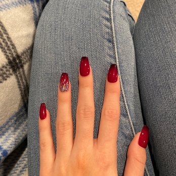 1st Nails & Spa - Nail Salons Near Me - Forest Lake, Minnesota 1st Nails & Spa - Nail Salons Near Me - Forest Lake, Minnesota