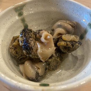 Sushi Kisen - Japanese Near Me - Arcadia, California Sushi Kisen - Japanese Near Me - Arcadia, California