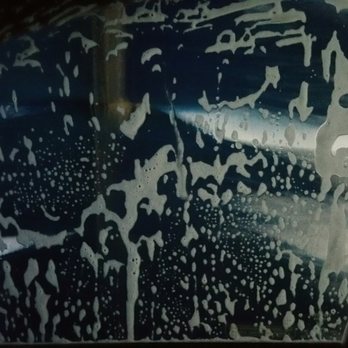 Mister Car Wash - Car Wash Near Me - Orlando, Florida
