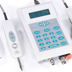Oakville Sports Medicine Centre - TheraLase laser treatment provided at the clinic