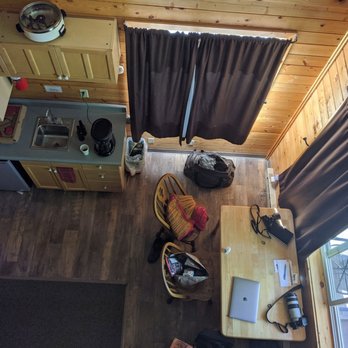 Susitna River Lodge - Upstairs - Hotels Near Me - Talkeetna, Alaska Susitna River Lodge - Upstairs - Hotels Near Me - Talkeetna, Alaska