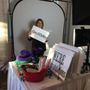 Photo of Fun With Flip Books