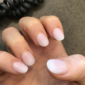 Envy Nail Spa - Nail Salons Near Me - Pittsburgh, Pennsylvania