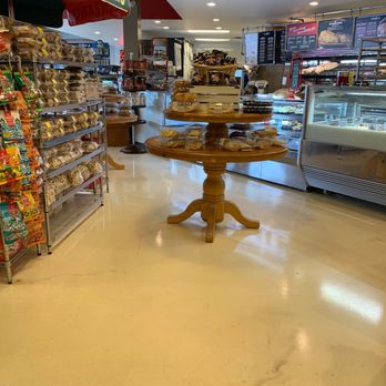 Jim Alesci's Place - Delis Near Me - Solon, Ohio Jim Alesci's Place - Delis Near Me - Solon, Ohio