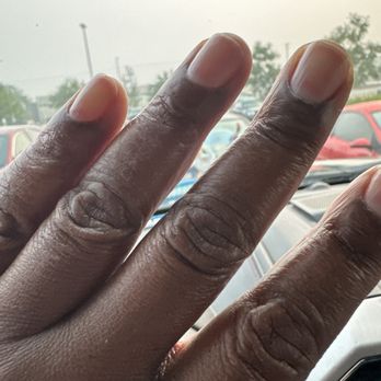V Nails & Spa - My manicure nails by Jenny - Nail Salons Near Me - Madison, Wisconsin V Nails & Spa - My manicure nails by Jenny - Nail Salons Near Me - Madison, Wisconsin
