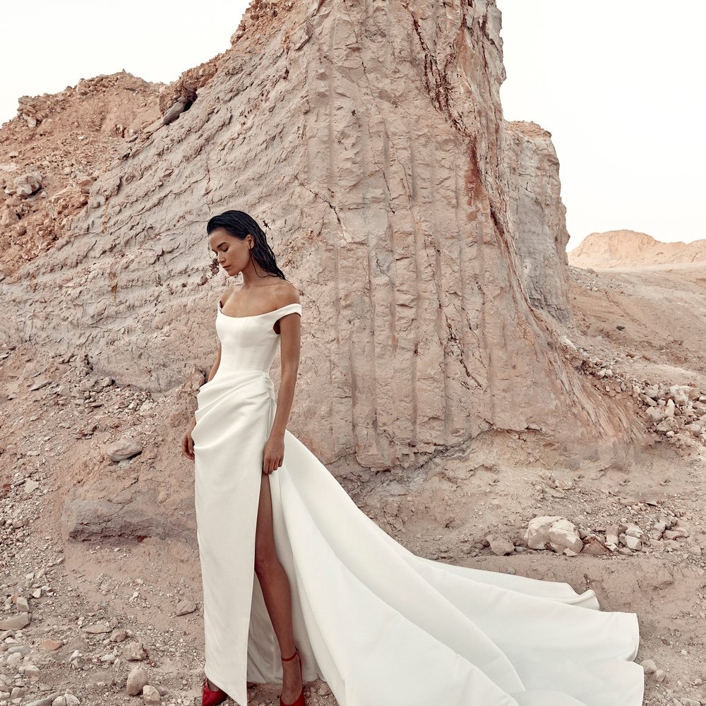 TOP 10 BEST PROM DRESSES IN UNIVERSITY OF TEXAS, AUSTIN, TX - UPDATED 2026 - QUALITY & AFFORDABILITY - YELP TOP 10 BEST PROM DRESSES IN UNIVERSITY OF TEXAS, AUSTIN, TX - UPDATED 2026 - QUALITY & AFFORDABILITY - YELP
